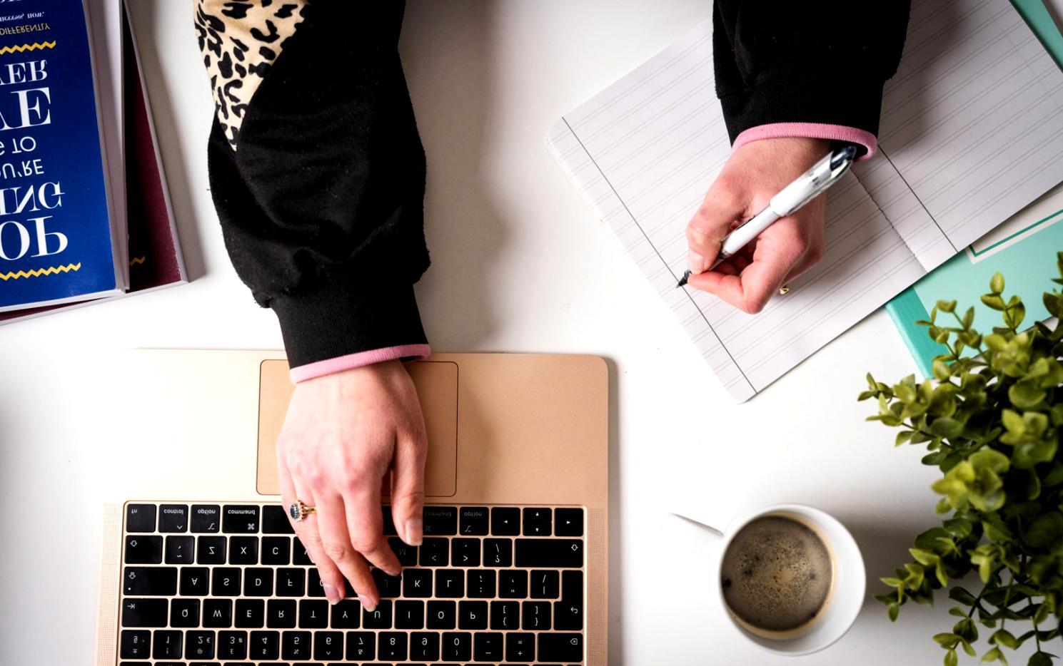 Documentation complète préparée pour partenaires financiers